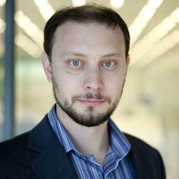 Prof. Mirko Gamba